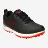 Skechers Art. 214044 GO GOLF PRO 5 HYPER Schwarz 1 Skechers Art. 214044 GO GOLF PRO 5 HYPER Schwarz -Modeschuhgeschäft haupt 1340040016