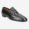 Magnanni Art. 23802 NEGRO Schwarz 2 Magnanni Art. 23802 NEGRO Schwarz -Modeschuhgeschäft haupt 1400010016