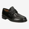 Lloyd Art. 19-4420-0 KENDO Schwarz 1 Lloyd Art. 19-4420-0 KENDO Schwarz -Modeschuhgeschäft haupt 1400010348