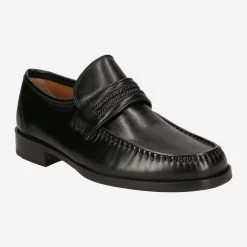 Lloyd Art. 19-4420-0 KENDO Schwarz