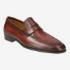 Magnanni Art. 23802 COGNAC Braun 2 Magnanni Art. 23802 COGNAC Braun -Modeschuhgeschäft haupt 1403010016
