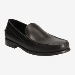 GEOX Art. U641ZA 00043 C9999 Schwarz