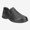 Clarks Art.  Donaway Step Schwarz -Modeschuhgeschäft haupt 1420010256