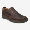 Clarks Art. Nature 5 Walk Braun 1 Clarks Art. Nature 5 Walk Braun -Modeschuhgeschäft haupt 1423010047