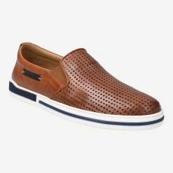 Galizio Torresi Art.  440810A V19439 Braun