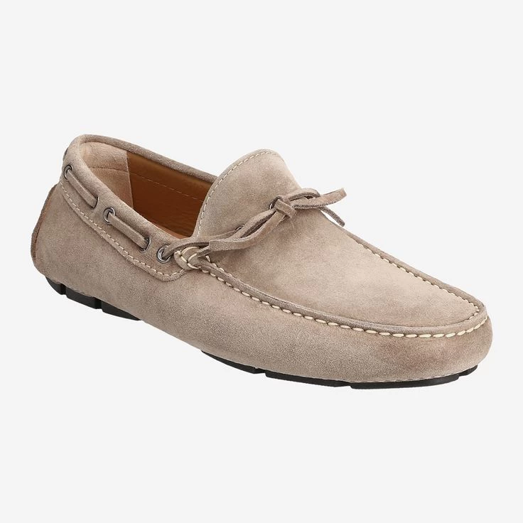 Lüke Schuhe Art. 8103 Beige 3 Lüke Schuhe Art. 8103 Beige