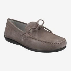 GEOX Art.  ASCANIO Beige