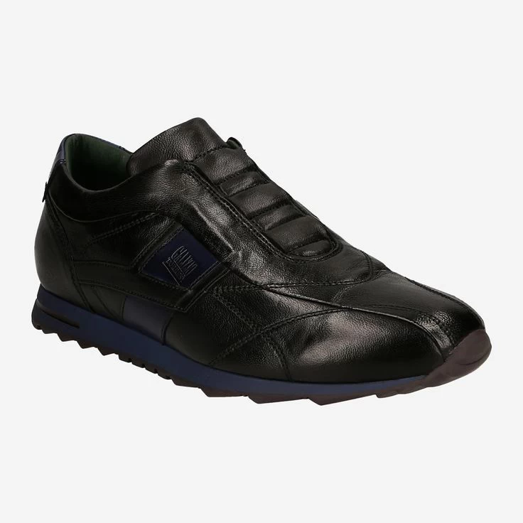 Galizio Torresi Art. 313998 V18156 Schwarz 3 Galizio Torresi Art. 313998 V18156 Schwarz