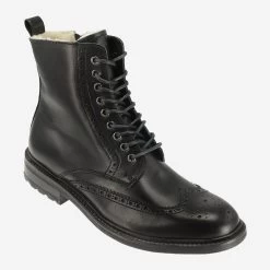 Blackstone Art.  OM91 Schwarz