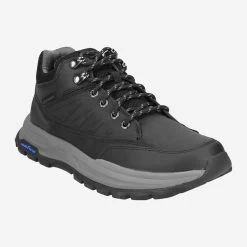 Skechers Art. ZELLER Schwarz