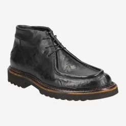 Lorenzi Art. 14301 Schwarz