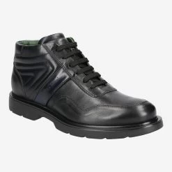 Galizio Torresi Art.  324428 V19740 Schwarz, Kombiniert