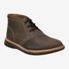 Clarks Art.  Chantry Mid Grau -Modeschuhgeschäft haupt 1522060087