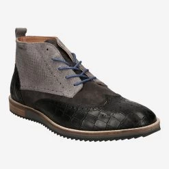 Cycleur De Luxe Art.  LIMA Schwarz