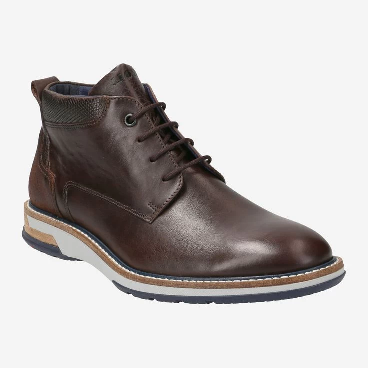 Lloyd Art. 21-563-12* GARRARD Braun 3 Lloyd Art. 21-563-12* GARRARD Braun