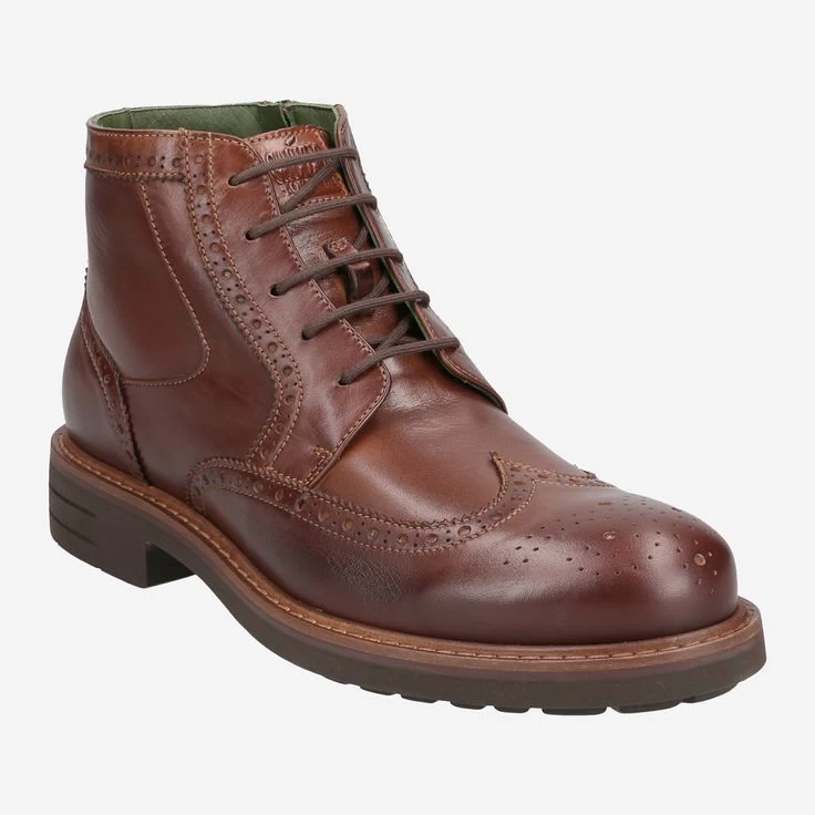 Galizio Torresi Art. 325288 V18875 Braun 3 Galizio Torresi Art. 325288 V18875 Braun