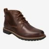 Clarks Art. Westcombe Mid Braun 1 Clarks Art. Westcombe Mid Braun -Modeschuhgeschäft haupt 1523010617