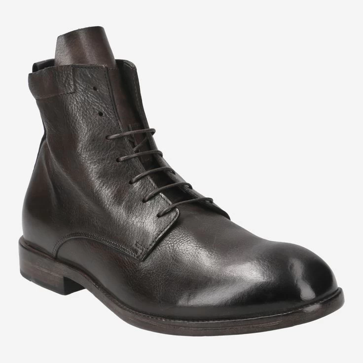 Moma Art. 67301B-MASS Braun 3 Moma Art. 67301B-MASS Braun