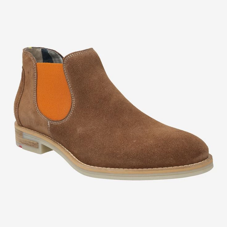 Lloyd Art. 13-011-25 DALBY Braun 3 Lloyd Art. 13-011-25 DALBY Braun