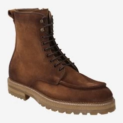 Flecs Art.  B540-17 Braun