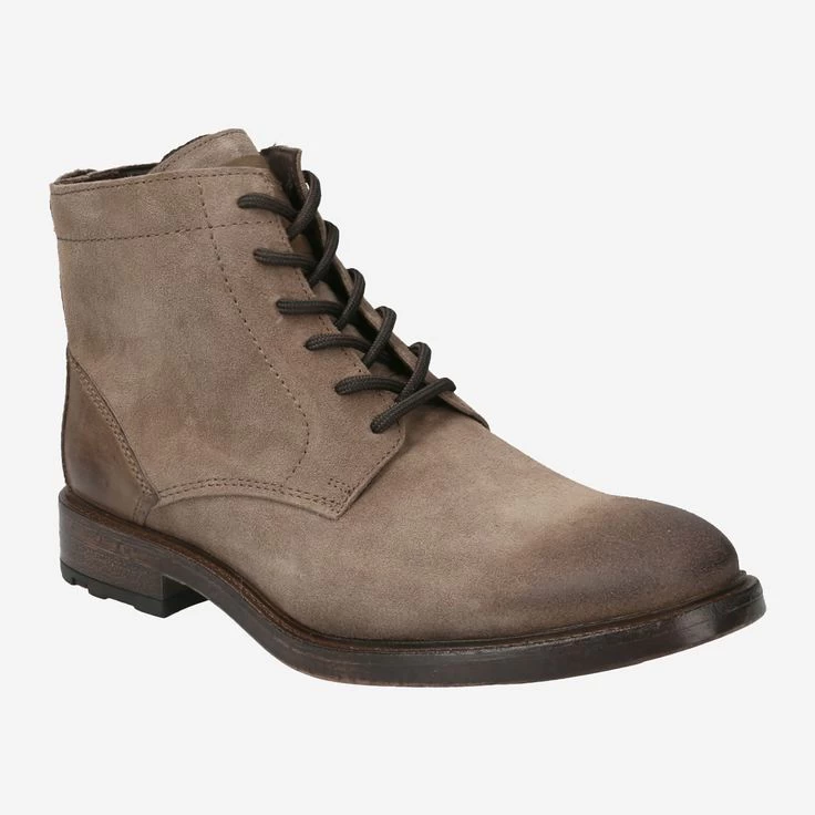 Lloyd Art. 22-576-31* DUAL EDISON Braun 3 Lloyd Art. 22-576-31* DUAL EDISON Braun