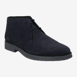 GEOX Art.  CLAUDIO Blau