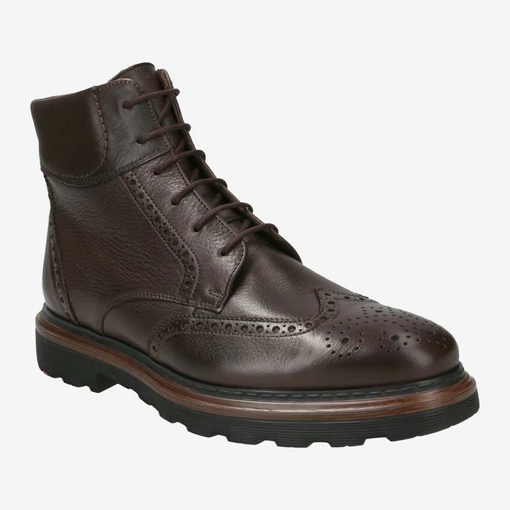 Lloyd Art. 21-631-04* OSKO Braun 3 Lloyd Art. 21-631-04* OSKO Braun