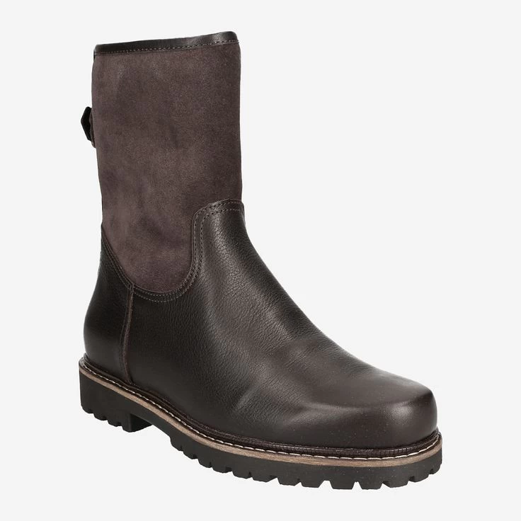 Dirndl+Bua Art. 6042.03 Braun 3 Dirndl+Bua Art. 6042.03 Braun