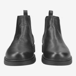 GEOX Art.  Spherica EC1 C Schwarz -Modeschuhgeschäft haupt 1620010121