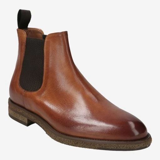 Flecs Art.  B330-13 Braun -Modeschuhgeschäft haupt 1623010247