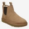 UGG Art. NEUMEL CHELSEA Braun 1 UGG Art. NEUMEL CHELSEA Braun -Modeschuhgeschäft haupt 1683060005