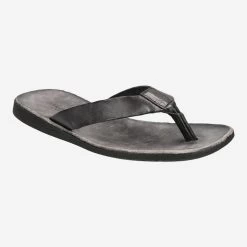 Brador Art.  46-140 Schwarz