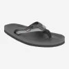 Lloyd Art. C99-80224-VA FLIP FLOP Schwarz 1 Lloyd Art. C99-80224-VA FLIP FLOP Schwarz -Modeschuhgeschäft haupt 1820010018