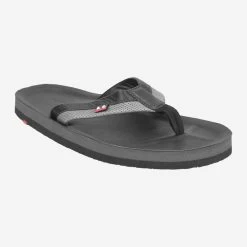 Lloyd Art.  C99-80224-VA FLIP FLOP Schwarz
