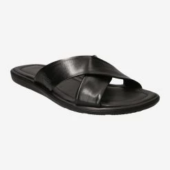 Sioux Art.  30880 Minago Schwarz