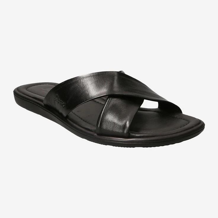 Sioux Art. 30880 Minago Schwarz 3 Sioux Art. 30880 Minago Schwarz