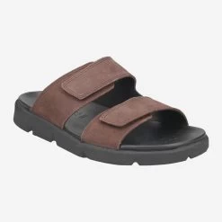 GEOX Art.  XAND Beige