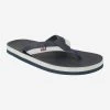 Lloyd Art.  C99-80224-VL FLIP FLOP Blau -Modeschuhgeschäft haupt 1828010008
