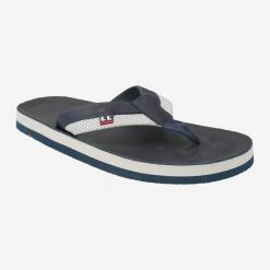 Lloyd Art. C99-80224-VL FLIP FLOP Blau