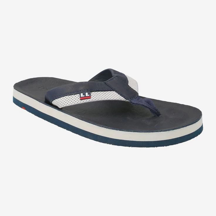 Lloyd Art. C99-80224-VL FLIP FLOP Blau 3 Lloyd Art. C99-80224-VL FLIP FLOP Blau