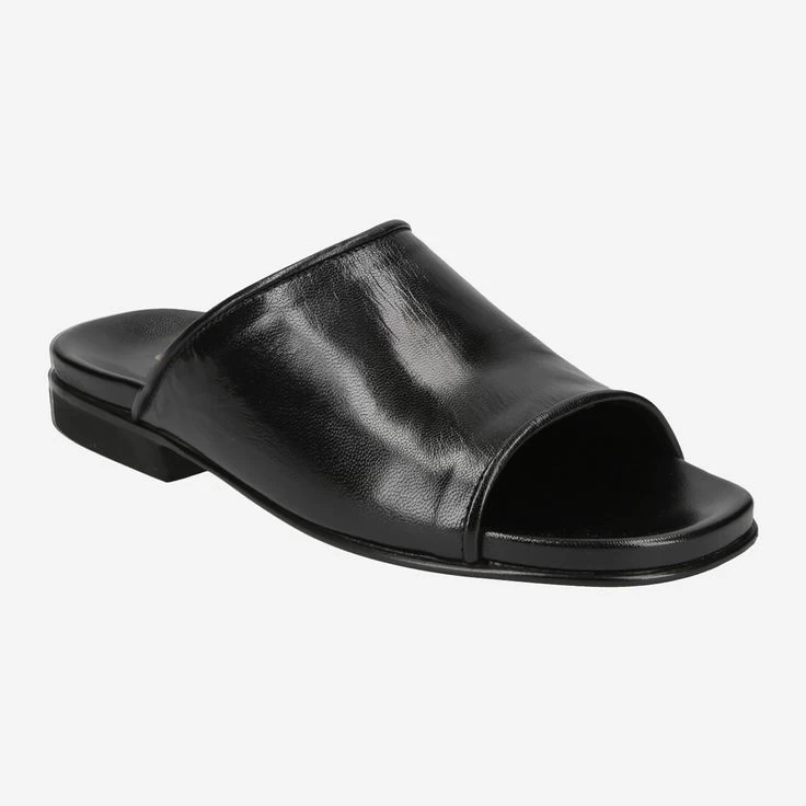 Fratelli Vanni Art. D1106 Schwarz 3 Fratelli Vanni Art. D1106 Schwarz