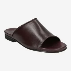 Fratelli Vanni Art. D1106 Bordeaux