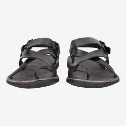 Brador Art.  46-478 T.D. Moro