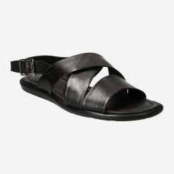 Sioux Art.  30901 Mirtas Schwarz