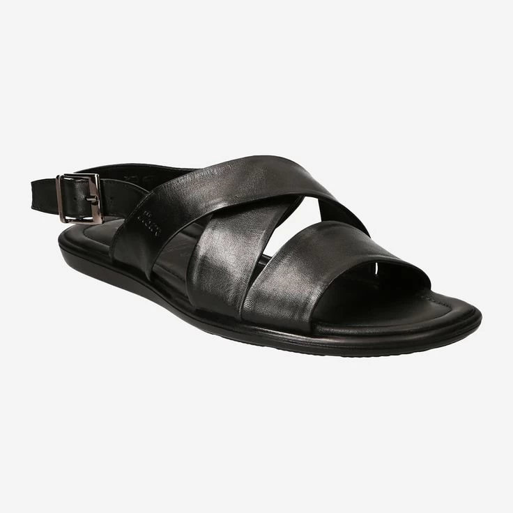 Sioux Art. 30901 Mirtas Schwarz 3 Sioux Art. 30901 Mirtas Schwarz