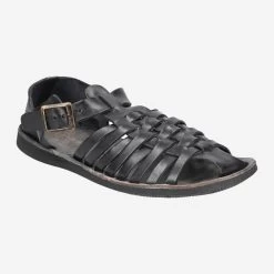 Brador Art.  46-766 NERO Schwarz