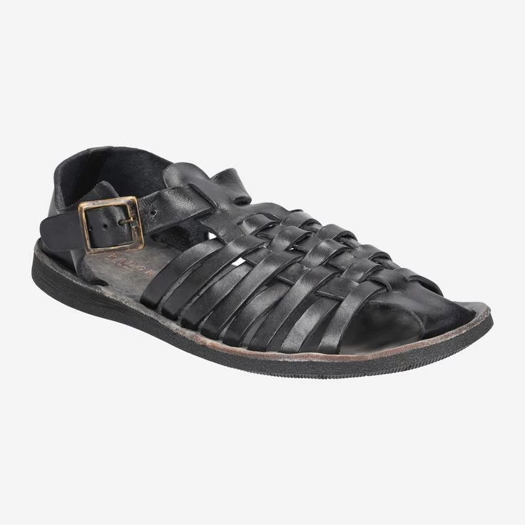 Brador Art. 46-766 NERO Schwarz 3 Brador Art. 46-766 NERO Schwarz