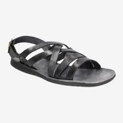 Brador Art.  46-506 NERO Schwarz