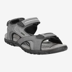 GEOX Art.  STRADA Grau