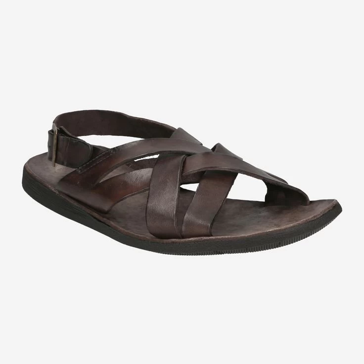 Brador Art. 46-559 Braun 3 Brador Art. 46-559 Braun